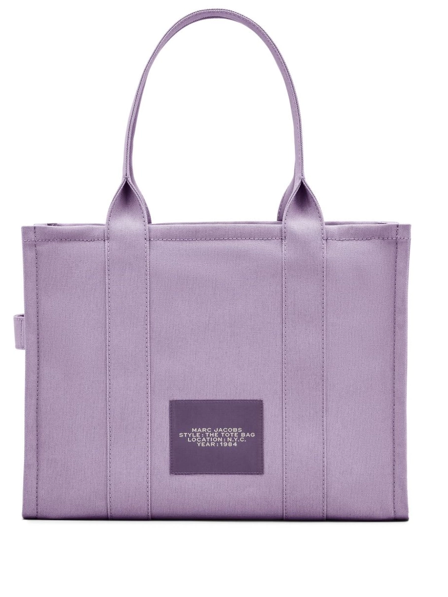 Affordable Marc The Jacobs Women canvas Bag Tote 0810